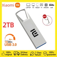 【Best value】 2TB USB Flash Drives USB Drive USB 3.0 PenDrive 1TB 512GB Type-C High Speed Pen Drive M
