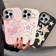 Soft Case For Infinix Smart 9 8 7 Hot 50i 40 40i 30i 30 20 20C Tecno Spark Go 2023 2024 Pro Note 5G 