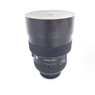 粗用首選 鏡片完美 先到先得 Sigma 14-24mm F2.8 DG For Nikon