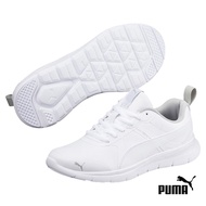 100% Original kasut sukan PUMA Unisex Flex Essential Youth Shoes