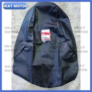 seat cover sarung seat honda wave110cx wave110dx wave dash