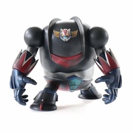 全新現貨 Eric So x Unbox Industries 蘇勲 Battle Version 巨靈神  Grendizer robot 永井豪 39cm