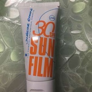 Juliette Armand 30SPF SUN FILM