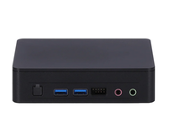 MINI PC  INTEL NUC 11ATKC4 (BNUC11ATKC40001)