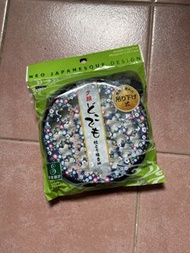 日本製 /戶外/露營便攜式蚊香盒