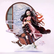 [GK]UP Art 禰豆子鬼滅之刃