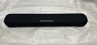 YAMAHA 山葉 SR-C30A soundbar 價可議