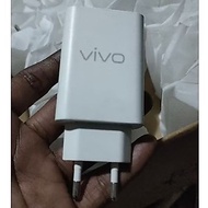 VIVO QUALCOMM 5V3A FAST CARGING ADAPTOR