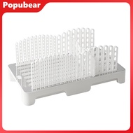 Woeuri Homemade Bread Slicer Adjustable Bread Slicer for Homemade Bread Bpa-free Heat Resistant Easy