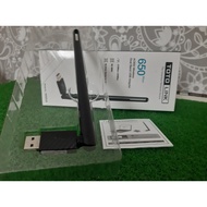 Toto Link AC650 Wireless Dual Band USB Adapter