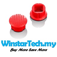 TrackPoint Keyboard Mouse Red Cap Soft Point for IBM LENOVO THINKPAD