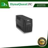 Awp Wise (AID1000) 1000va / 600w ups