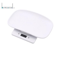 Digital Scale Pet Electronic Weighing Scale Mini  Grams Weight Balance Scale for Measure Puppy High