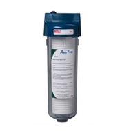 3M™ Aqua-Pure™ เครื่องกรองน้ำใช้ รุ่น AP11T, 5529902, กระบอกกรองใส