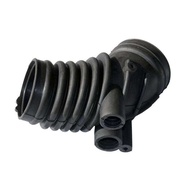 2X for E36 318I Cabriolet M43 Z3 Air Filter Intake Pipe Hose 13711739574 Auto Pro Zone