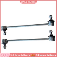 Price for 2pcs STABILIZER LINK SUZUKI TRANSFORMER DA64W/DA64V