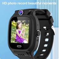 Y31 Kids Smart Watch SIM Card Call Voice Chat SOS GPS LBS WIFI Location Camera Alarm Smartwatch Boys Girls For IOS Android Kids