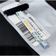 Acer Nitro VN7-791 791G Sata Ssd Connector Cable