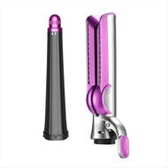 (LN1G) For Dyson Airwrap Styler Hs01 Hs05 Hs08 Conical Barrel & Airflow Attachment For Smooth Hair S
