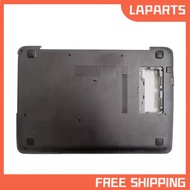 NEW COVER For ASUS A455 X455 F455 A455L K455 X455L X454L R455L W419L Y483L W409 Laptop Case Bottom Case