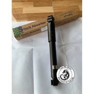 Cerato-K3 rear shock absorber