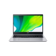 Acer Aspire 5 A515-45 / Ryzen 3 5300U / 8GB / 256GB / 15.6” FHD