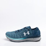 零碼出清~UNDER ARMOUR 女士UA Charged Bandit 3跑鞋 1298664-918 -新動力