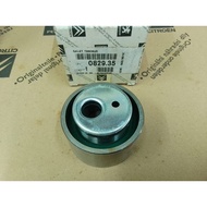Peugeot 306 GTi6 2.0 406 D8 2.0 Timing Belt Roller