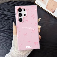 Latest Pearl Jelly 2-In-1 Butterfly Soft Case Redmi 17T Pro 0 poco C81 X8 Pro Max A7 Pro 15C Note 14