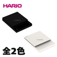 日版 HARIO CST-2000 咖啡磅 咖啡電子秤 粉水比模式 自動計時 注水比例顯示 0.1g 高精準  北極星