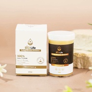 Salep Khusus Ambeien dan Wasir Bio Life Herbal Original