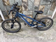 20吋，26吋單車