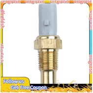 【D&F】83420-20040 New  Coolant Cylinder Head Temperature Sensor for   2000-2004 ,  1994-2003 Replacem