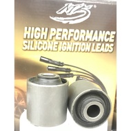 HONDA CIVIC SR4,SR3 LOWER ARM BUSH