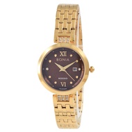 Bonia Rosso - BR10312-2243 - Women's Watches