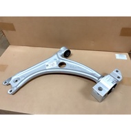 Audi Q3 Suspension Front Lower Control Arm