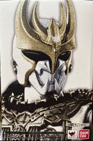 真骨雕 shf 幪面超人 零號 kamen rider kuuga DAGUVA 假面騎士 古迦 古朗基 達古巴