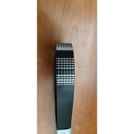 9004A-87R01-/-9004A-87R01