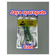 FLEXIBLE CHARGER BOARD VIVO Y17 ORIGINAL PCB CHARGER