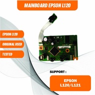 Mainboard epson L120/L121