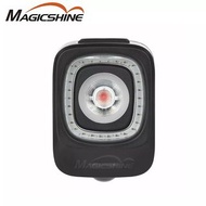 Magicshine seemee 200 Rechargeable LED Bike Tail Light 單車 智能感應 USB充電 尾燈 (Whatsapp  95139717)