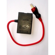 NOKIA E52 GPG FLASH CABLE