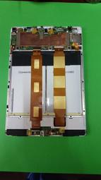 華碩ASUS P027 Z500M 主板 電池 排線 喇叭賣場滿288發貨