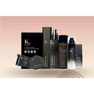 KAYMAN beauty maskkk