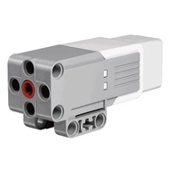 Mindstorm Ev3 Medium Motor - 45503