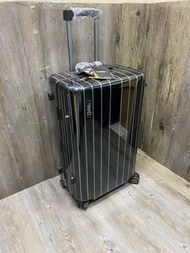 (送保護套) 27” national geographic 國家地理 鋁合金邊框 全新 正品正貨  特價 🔍清倉 clearance sale ⚠️🆘 100%authentic brand new