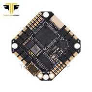 Betafpv Toothpick F722 35a AIO 2-6s Blheli32