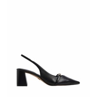 Aldo Skepper Heeled Shoes - Black
