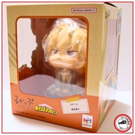 MegaHouse, Look Up, My Hero Academia, Katsuki Bakugo, Collectible Figure [2025 Reproduction]
