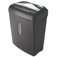 Aurora AS875C Cross Cut Shredder